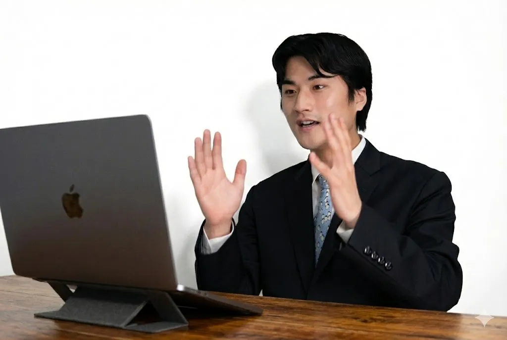 プロ講師との1on1指導